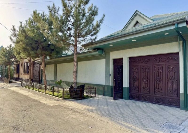 Продажа дом Ракат махалла Яккасарай район Соток: 7 Продажа дом Ракат махалла Яккасарай район Соток: 7