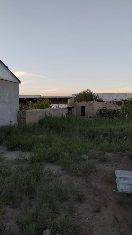 Участок для застройки Участок для застройки