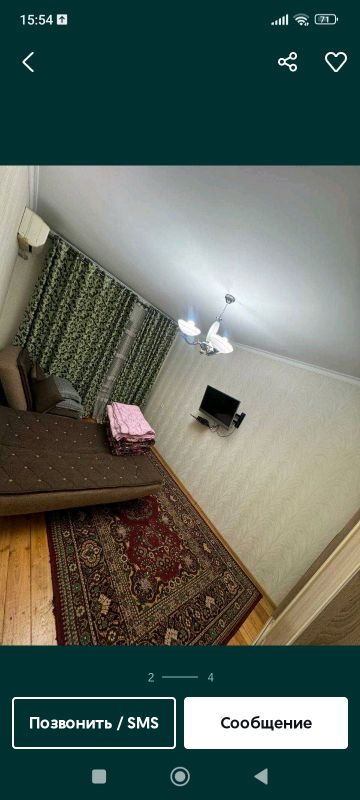 Аренда квартиры в центре 1/2/4 Рисовый рынок Аренда квартиры в центре 1/2/4 Рисовый рынок