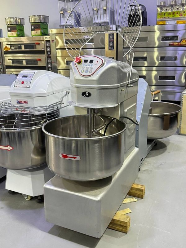 Mishalka Xitoy 25kg
