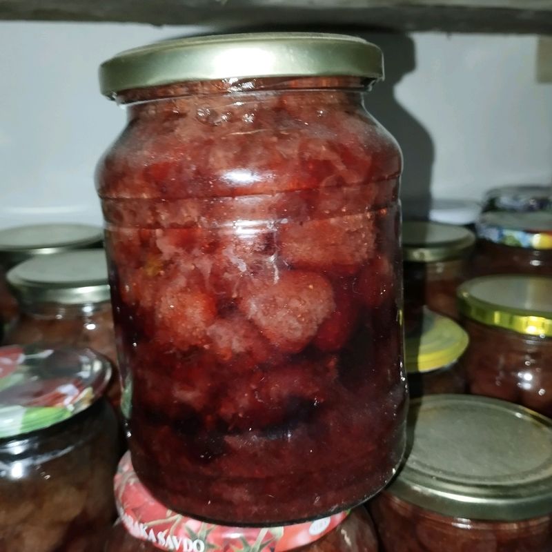 pulupnika murabo pulupnika murabo