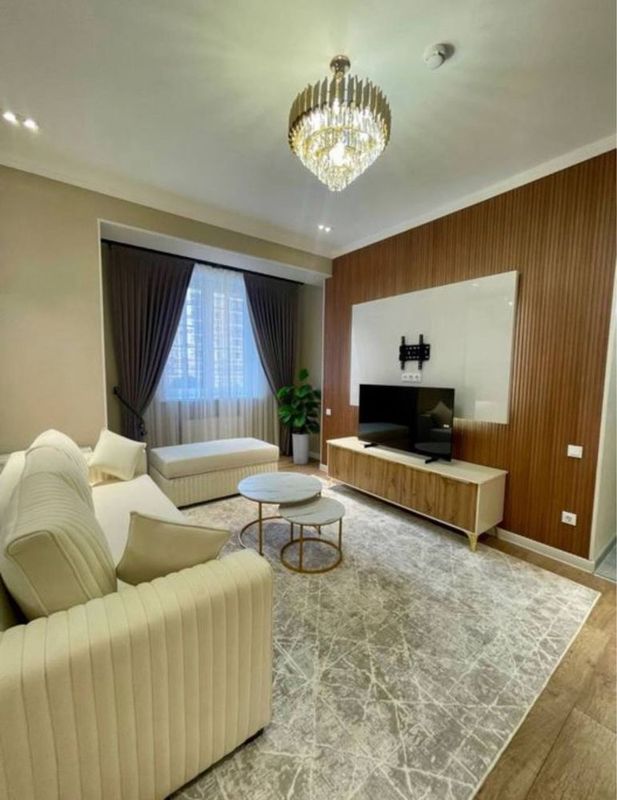 Аренда квартира Мирабадский район Greenwech golden house люкс Аренда квартира Мирабадский район Greenwech golden house люкс