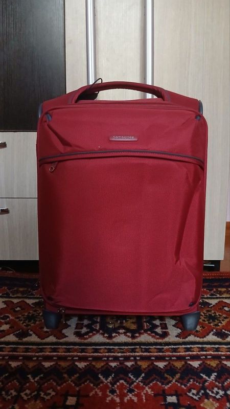 Samsonite Чемодан детский Samsonite Чемодан детский