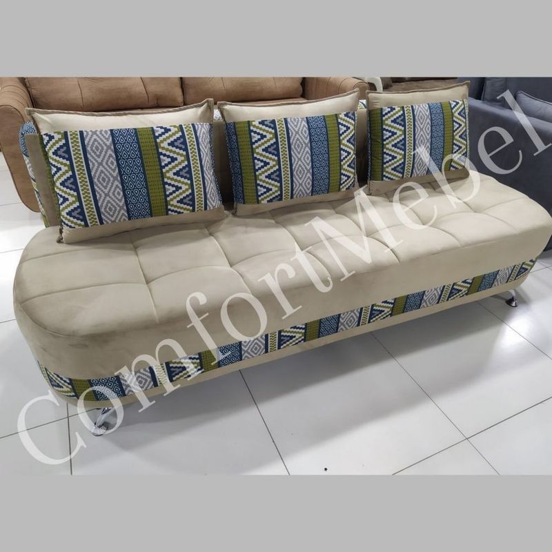 Раскладно диван от Comfort Mebel Раскладно диван от Comfort Mebel