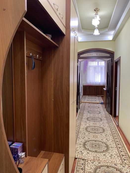 Сдаётся квартира овигородок Сдаётся квартира овигородок