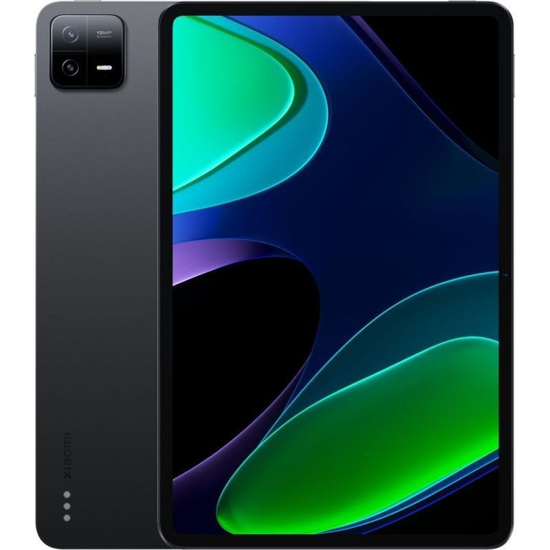 Mi pad 8/256 gold Mi pad 8/256 gold