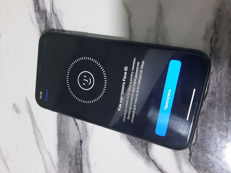 Iphone 11 LL/A Iphone 11 LL/A