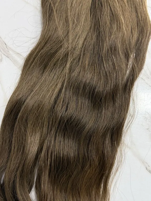 работа в студии наращивания волос работа в студии наращивания волос