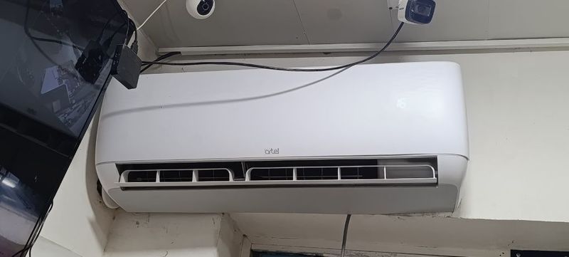 Artel konditsioneri 18tali Artel konditsioneri 18tali