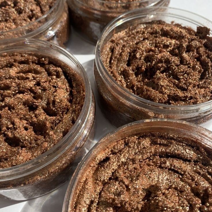 Натуральные скрабы на заказ ,из морской соли и сахара. Натуральные скрабы на заказ ,из морской соли и сахара.