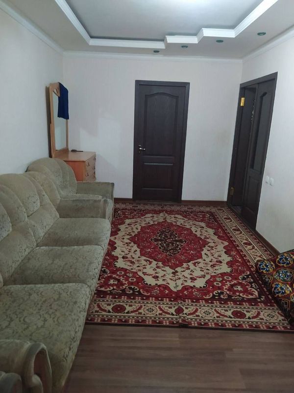 Maklersiz ijaraga kvartira Maklersiz ijaraga kvartira