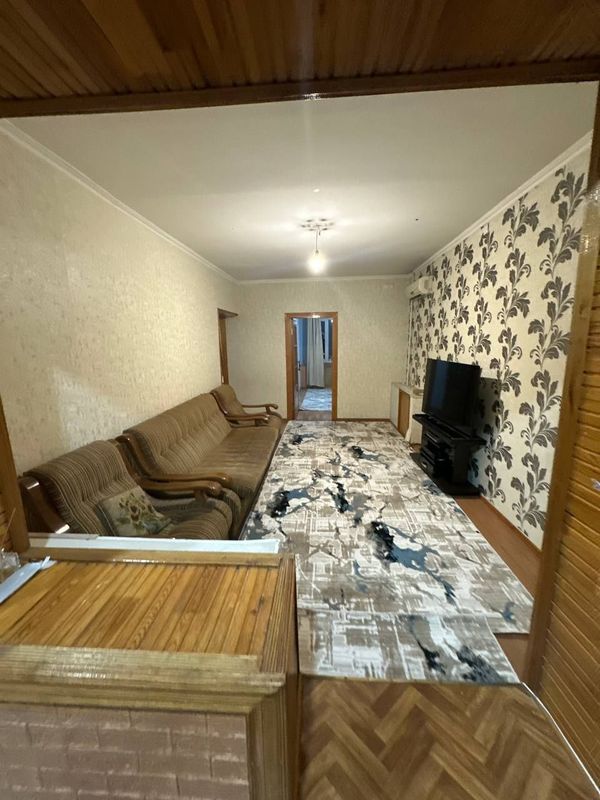 Аренда квартира, квартира Аренда квартира, квартира
