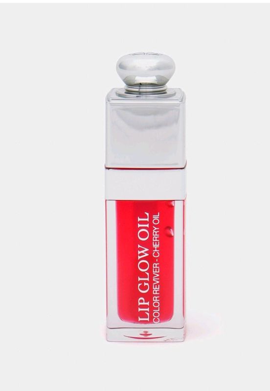 lip glow oil lab uchun bo'yoq