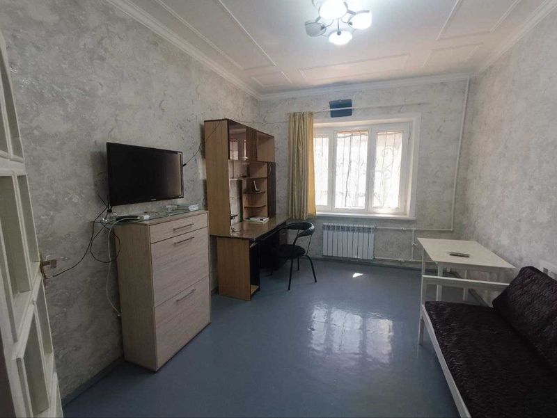 Аренда Ижарага 2 хонали квартира Беруний Метро, Akfa Medline, Aloqa Аренда Ижарага 2 хонали квартира Беруний Метро, Akfa Medline, Aloqa