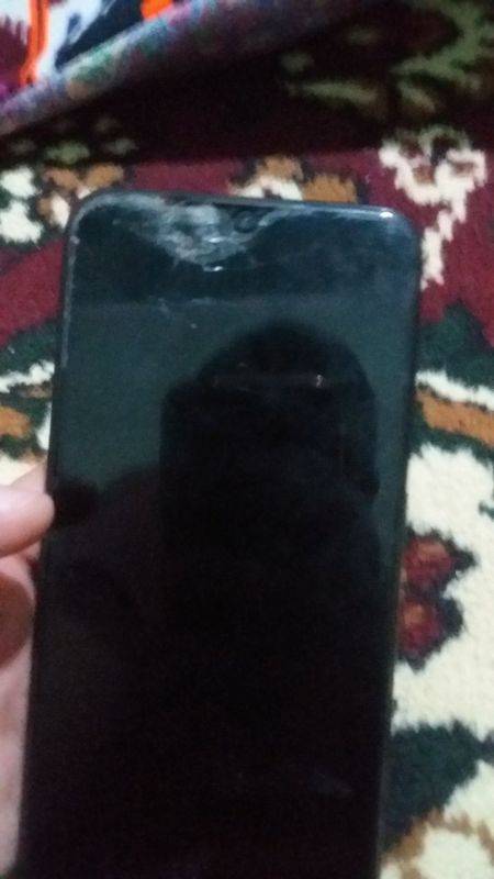 500 000 redmi note 8 500 000 redmi note 8