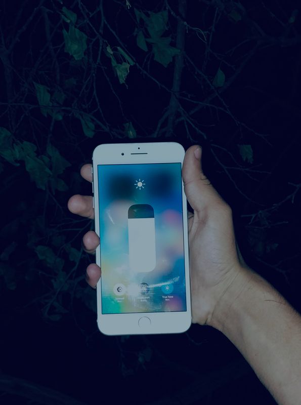 📱: Iphone 8+ 🧠: 64 GB 🔋100% useleny 🎨: Oq🤍 120$ 📱: Iphone 8+ 🧠: 64 GB 🔋100% useleny 🎨: Oq🤍 120$