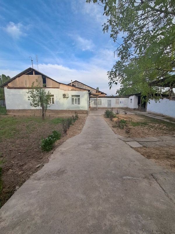 Продам участок 5ком 11соток Таваксай МОЖНО Обмен на квартиру Продам участок 5ком 11соток Таваксай МОЖНО Обмен на квартиру