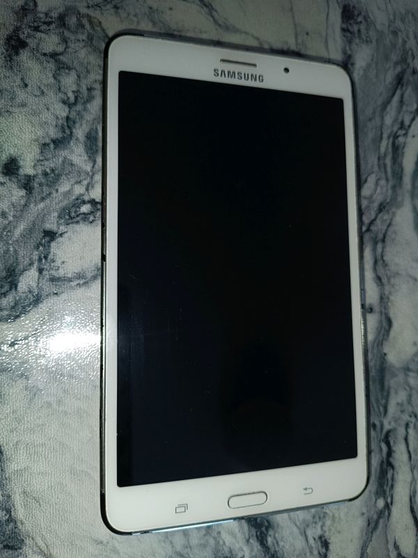 Планшет Samsung Планшет Samsung