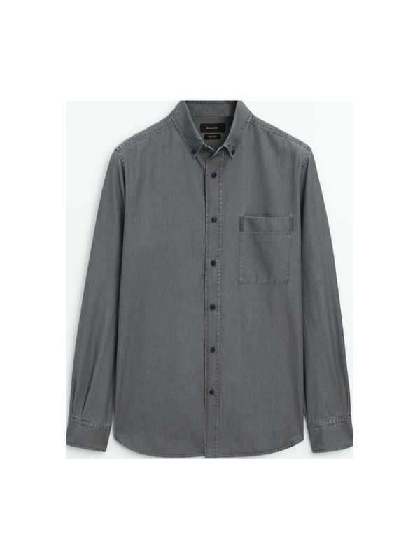 Продаю оригинальные Рубашки Massimo Dutti (Новые, размер L) Продаю оригинальные Рубашки Massimo Dutti (Новые, размер L)