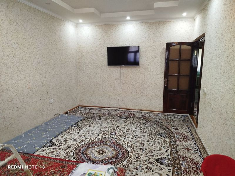 Аренда Квартира Юнусобод 9 кв 3 хона Аренда Квартира Юнусобод 9 кв 3 хона