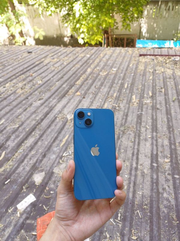 Продаётся Iphone 13 Продаётся Iphone 13