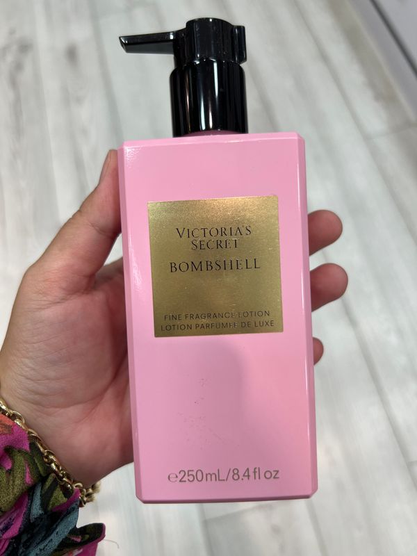 Victoria secret orginal Victoria secret orginal