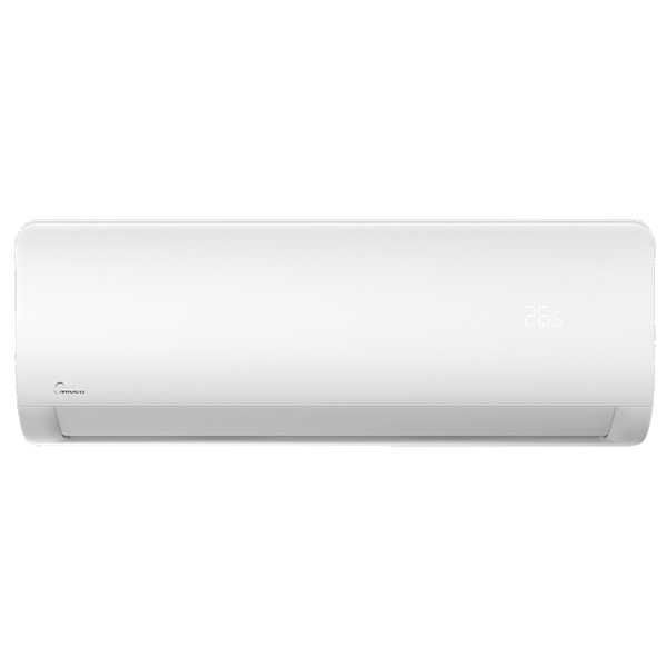 Midea Alba Inverter 07/09/12/18/24 (акция) Midea Alba Inverter 07/09/12/18/24 (акция)