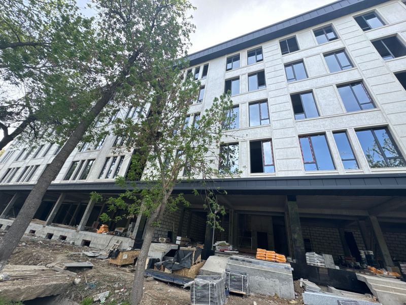 Аренда здания 3000кв 6 этаж школа hotel unversitet 建築租賃 Аренда здания 3000кв 6 этаж школа hotel unversitet 建築租賃