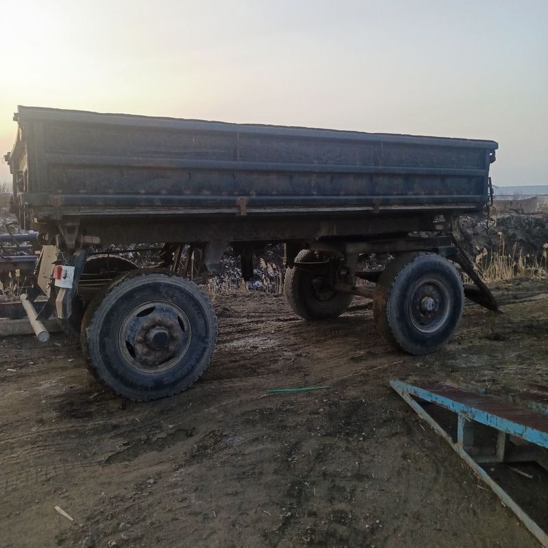 КамАЗ пирсеп холати ало КамАЗ пирсеп холати ало
