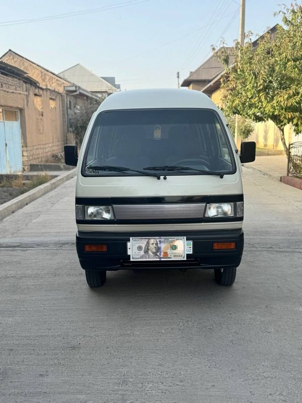 Damas1 2006 yil Damas1 2006 yil