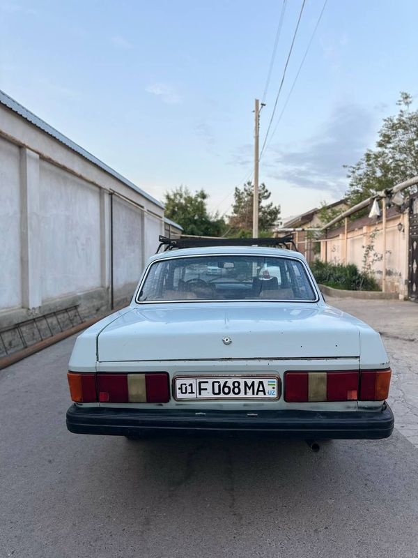 volga 31029 rangi kulrang volga 31029 rangi kulrang