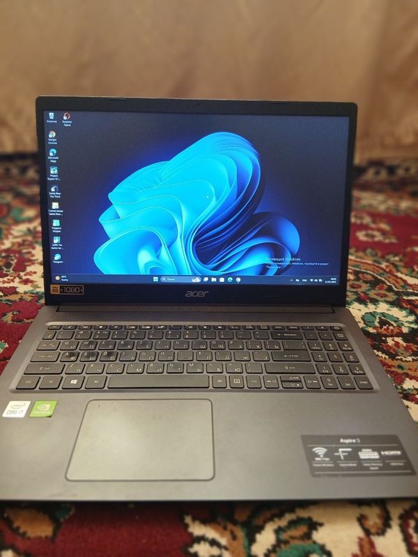 Acer core i3 ram 8 Acer core i3 ram 8