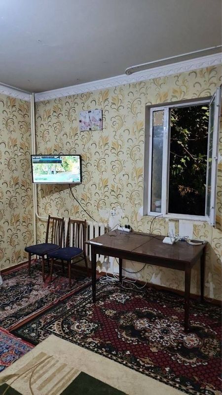 Аренда 1/3/4 Коракамиш 2/4