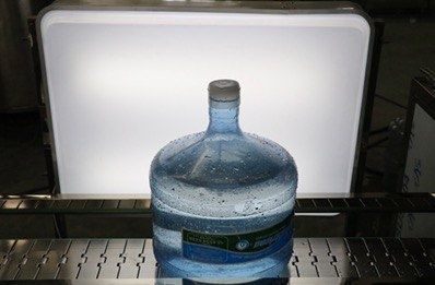 Сув завод тайор бизнес 3та линия оборудования