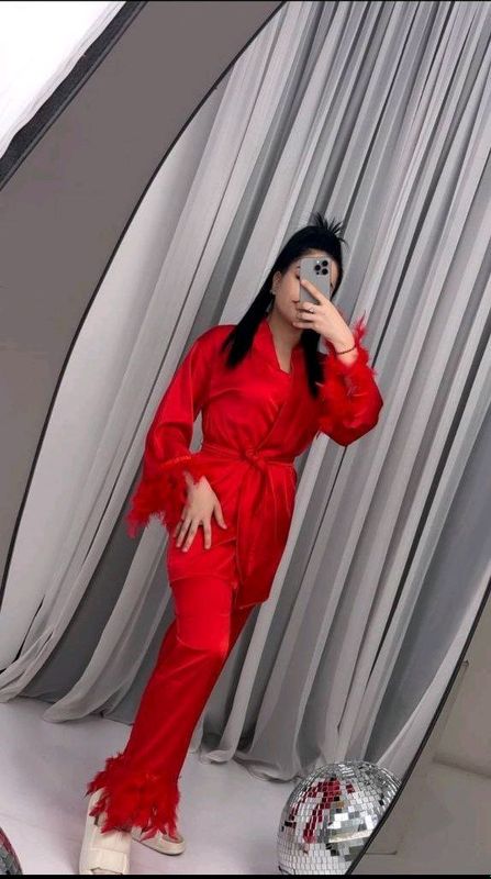 pijama pijama