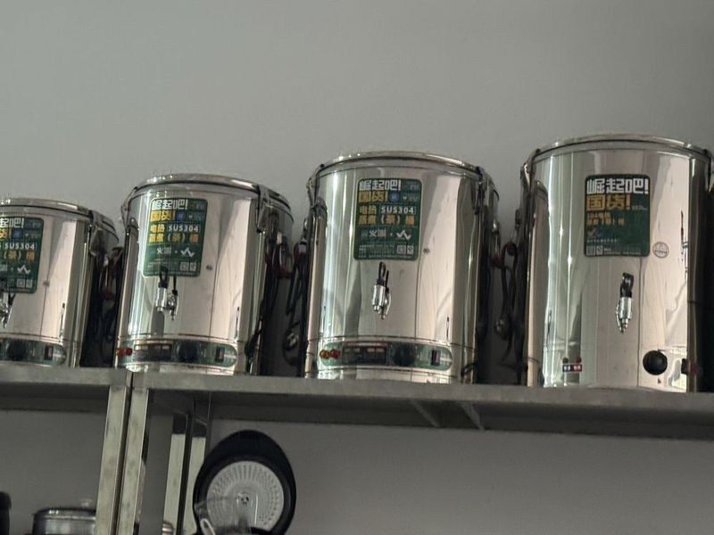 Samovar termos samovar Samovar termos samovar