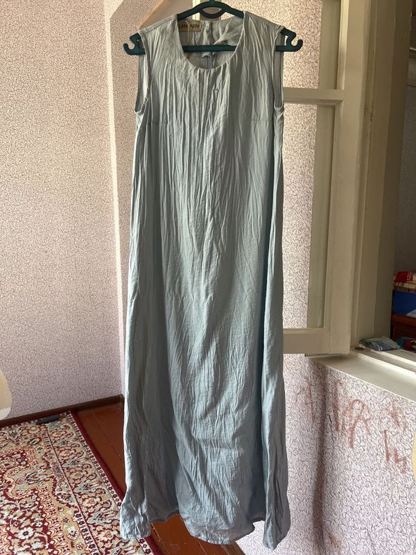 Ayollar koylagini tekinga bervoraman! Ayollar koylagini tekinga bervoraman!