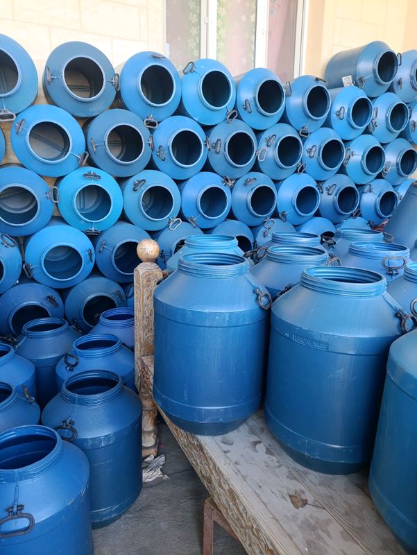 temir va plastmas bochkalar temir va plastmas bochkalar