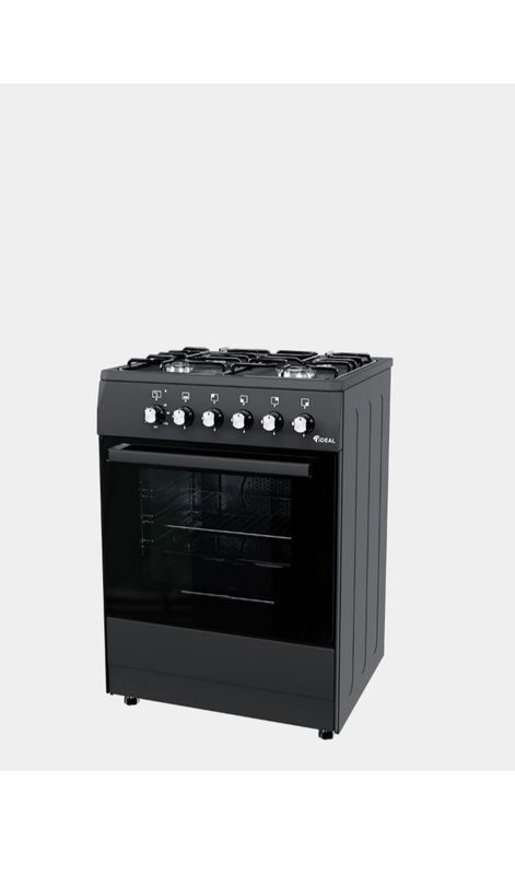Gaz plita aiwa Ai110