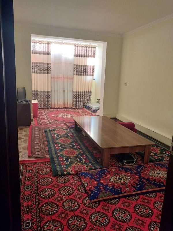 3 xonali kvartira ijaraga beriladi 3 xonali kvartira ijaraga beriladi
