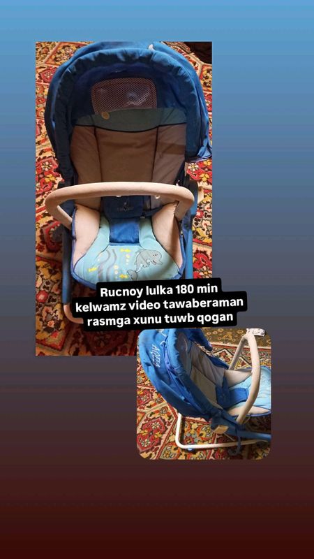 srocna 100 min srocna 100 min