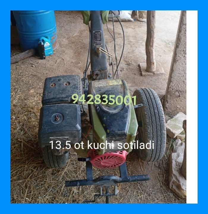 Motobilok sotiladi Motobilok sotiladi