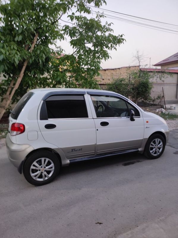 Matiz best 2010 toza super kandisaner metan Matiz best 2010 toza super kandisaner metan