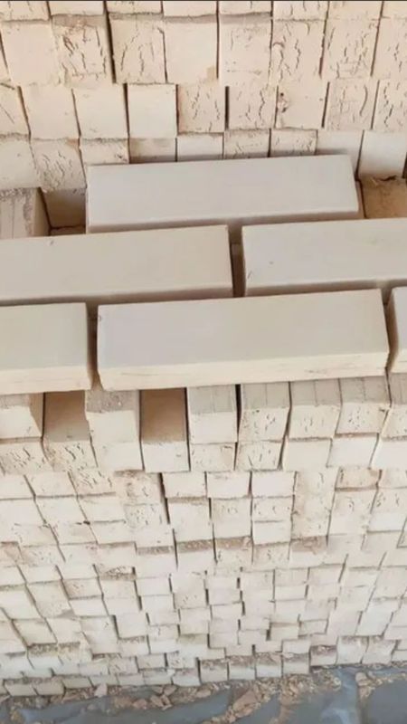 Podrashivka ĝisht yangi sotiladi Podrashivka ĝisht yangi sotiladi