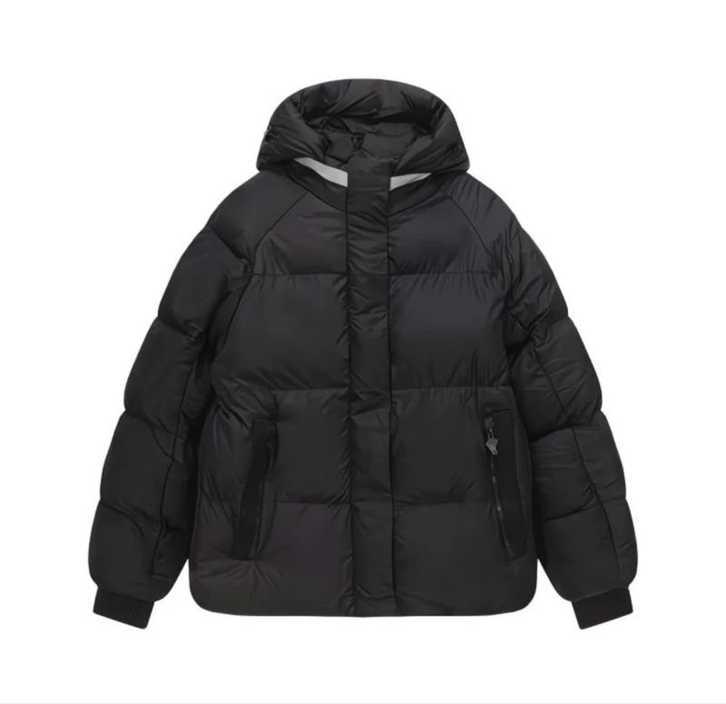 central cee synah world puffers