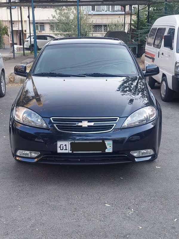 Продам свою мошину жентра