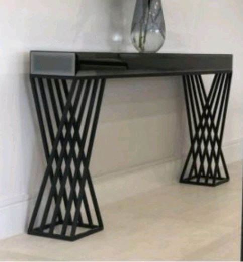 loftmebil loftmebil
