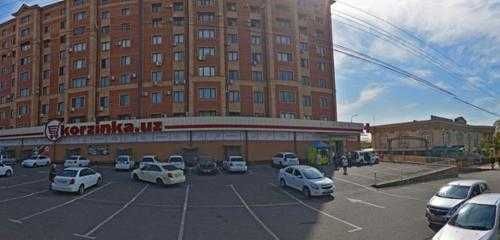 Сдается в Аренду квартира Сдается в Аренду квартира