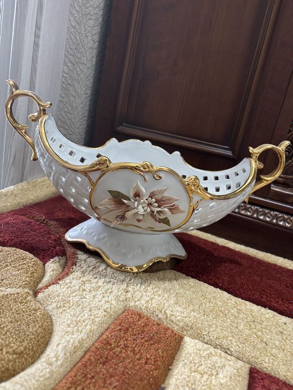 Италянский чинни Италянский чинни