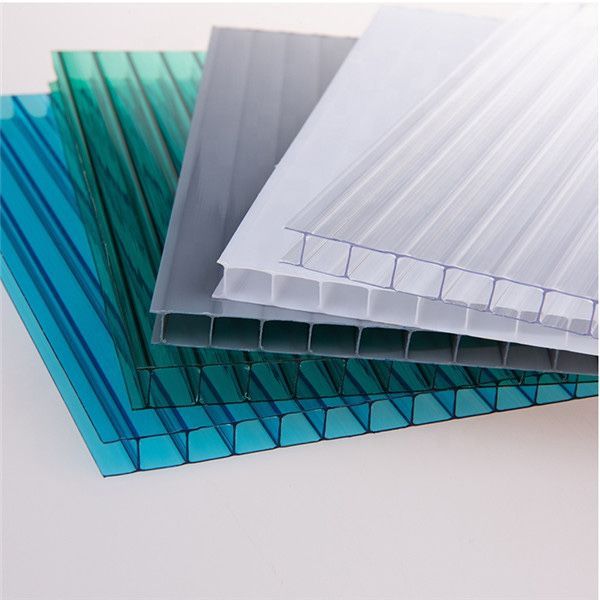 leksan ,Лексан, polycarbonate leksan ,Лексан, polycarbonate